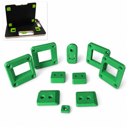 Festool systainer loc - systainer, t-loc
