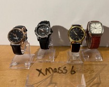 Job Lot of Men WATCHES , All