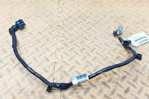 Renault scenic tech - scenic, e-tech
