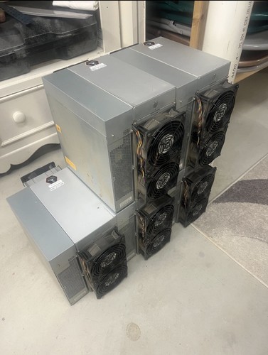 Bitmain antminer s19j pro - s19j, pro+