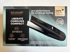 Revamp liberate cordless - revamp,