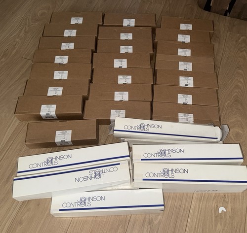 Huge boiler heating spares - huge,