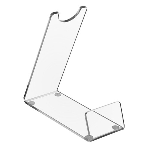 Lightsaber stands acrylic - lightsaber,