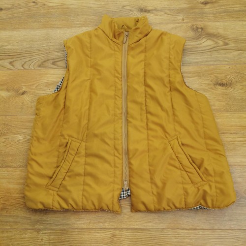 Barbour classic waistcoat d880 - classic,