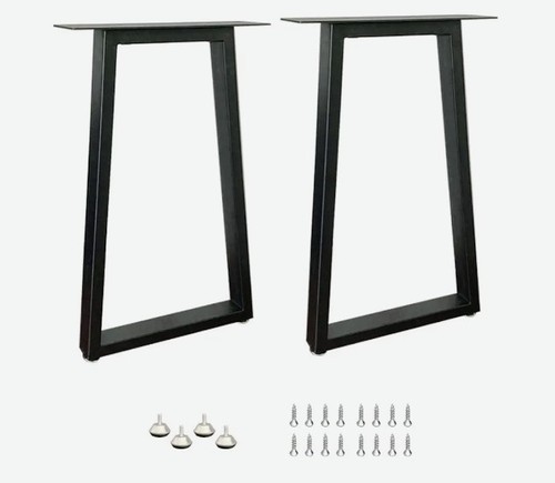 Heavy duty metal - x,