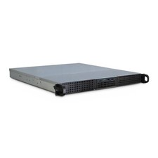 1U IPC 1U-10248 (48cm) Server