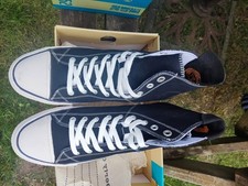 SUPERDRY SUPER SERIES HIGHTOP