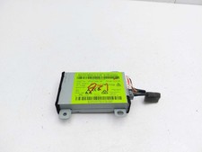 BLUETOOTH CONTROL MODULE ECU