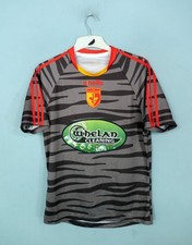 Sarsfields gaa belfast - sarsfields,