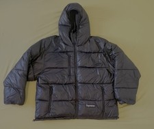 Supreme Madras Reversible