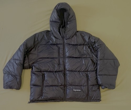 Supreme madras reversible - supreme,