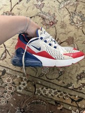 Nike Shoe Youth Size 5.5 Air