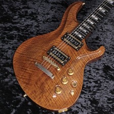 ESP Exhibition Limited EX16-71