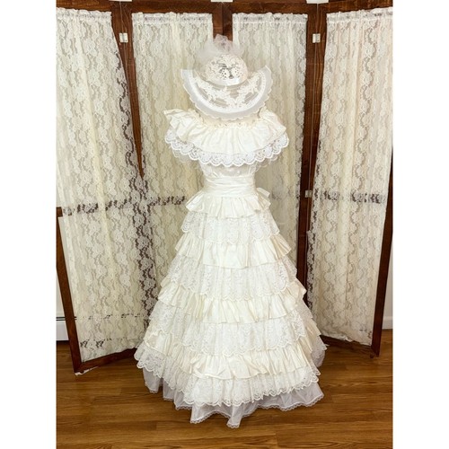 Rare pristine vintage 1970s - pristine,