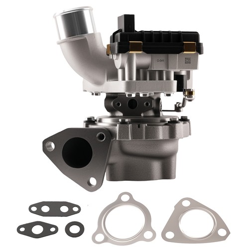 Gtb1752vlk turbo for hyundai - gtb1752vlk,