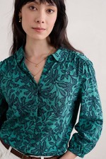 Seasalt Women's Regular