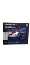 Blaupunkt Pro Smart LED