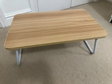 Multifunction Folding Writing