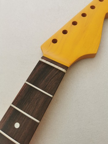 Type matte series guitar - matte-series,