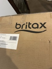 Britax Romer Base