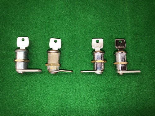 92250 arcade machine - arcade, locks