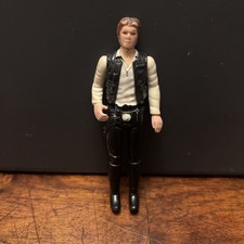 Vintage Star Wars Original