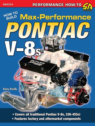 How build max - build,