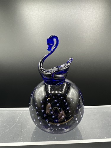 Pairpoint controlled bubble - controlled,