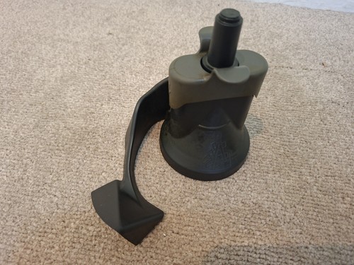 Genuine tefal actifry paddle - genuine,