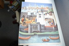Macmillan School Poster 34 The