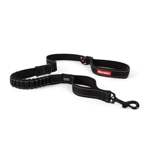 Ezydog zero shock absorbing - ezydog,