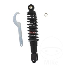 YSS Rear Mono Scooter Shock
