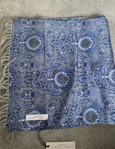 Cosy liberty fabric - liberty,