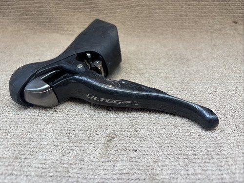 Shimano ultegra 6700 - shimano,