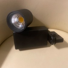 Flos global Architectural LED