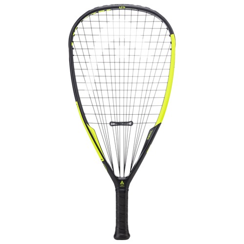 Head radical 170 racketball - 170,
