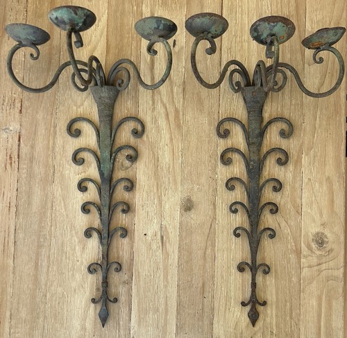 Antique italian renaissance - italian,