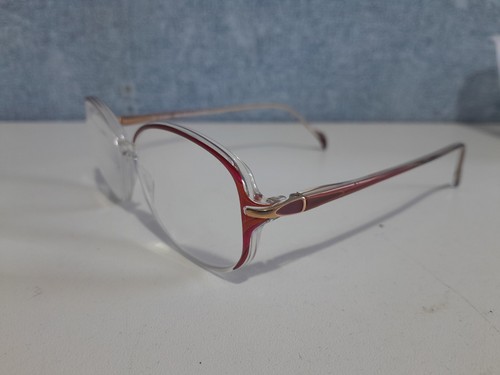 Stepper 30032 titanium - sl-30032,