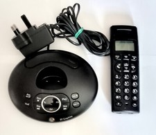 BT Graphite 1500 Single