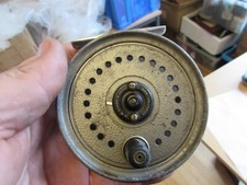 good vintage Youngs 3.5"