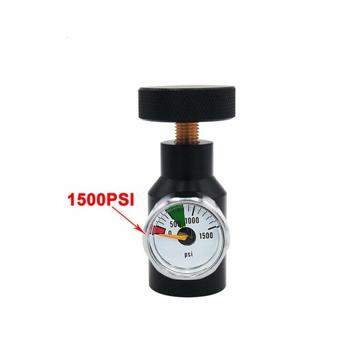 1500 3000 5000psi paintball - 1500/3000/5000psi,