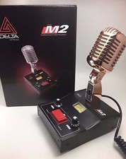 6 PIN PRESIDENT LINCOLN GOLD