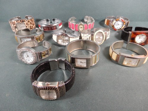 Women bangle bracelet - women's,