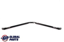 BMW  F20 F30 Front Panel Bonnet Lock Support Tension V Strut 7245789