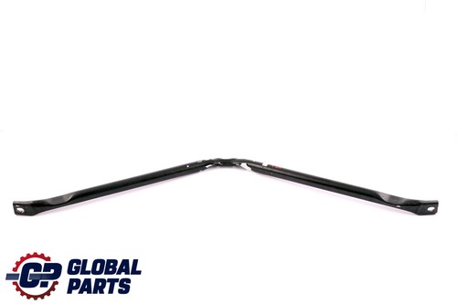 Bmw f20 f30 front - f20,