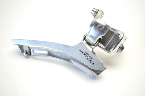 Shimano ultegra speed - shimano, 10