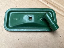 MOWOG TAPPET CHEST COVER WITH