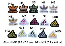 Trendy Cool Sports Brand Cool