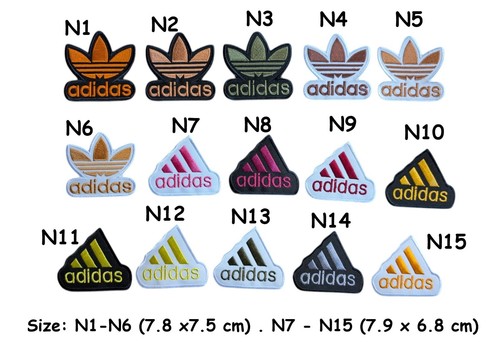 Trendy cool sports - trendy,