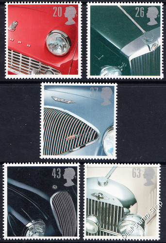 1996 classic sport - 1996, cars